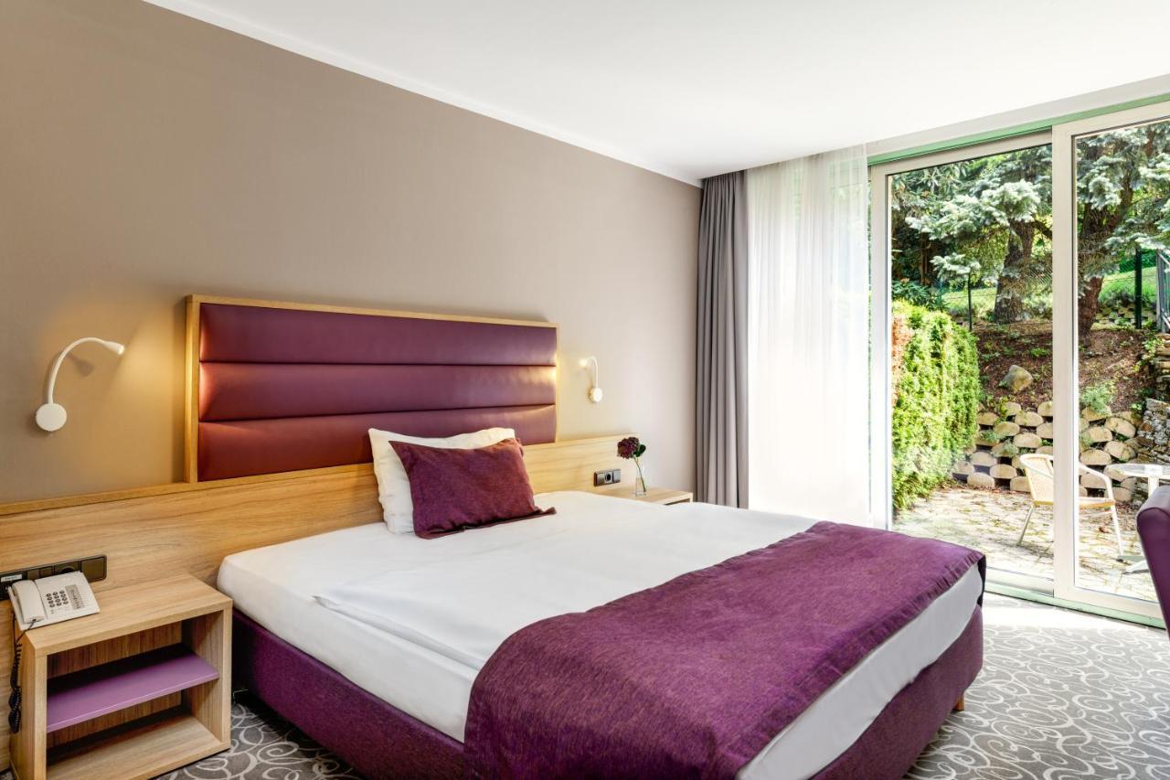 Schild Hotel Wenen