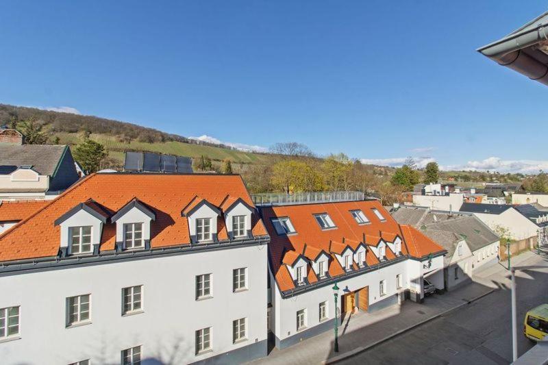 Hotel Schild Wenen