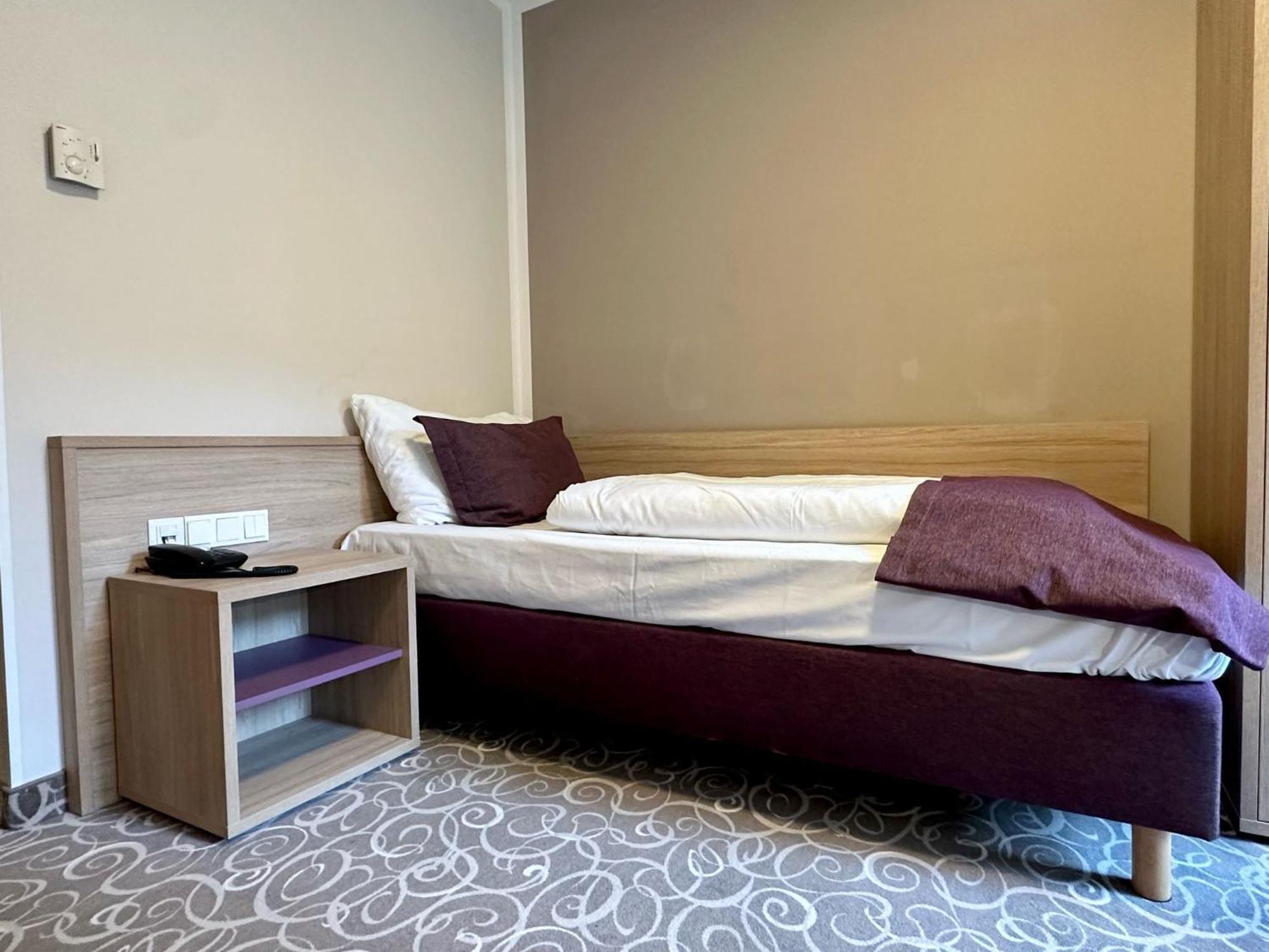 Hotel Schild Wenen